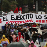 w1280-p16x9-2023-07-27T000828Z_671282746_RC2AB2AMXGXM_RTRMADP_3_MEXICO-VIOLENCE-STUDENTS
