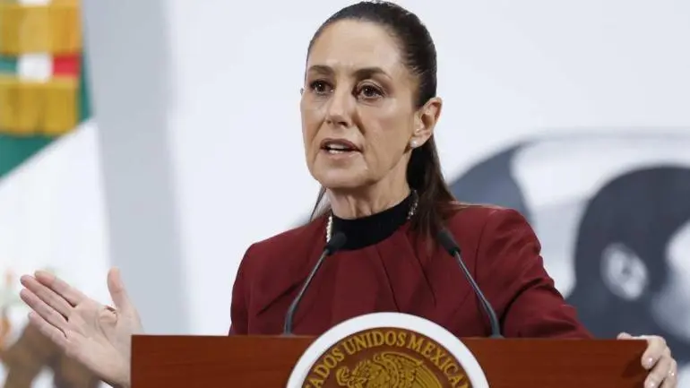 ya_se_investiga_ataque_armado_que_dejo_10_muertos_en_irapuato