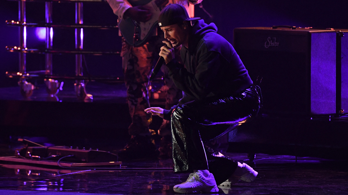 0212983f-a0b5-4ba2-b74e-11d20604fd4f