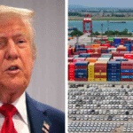 03b51cae-af81-4aae-828c-130b414dbc58