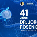 10822_Roche_Rosenkranz-Pagina-web-1era-Fase_master-2025_1280x720-1