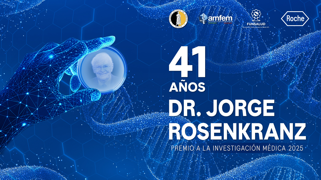 10822_Roche_Rosenkranz-Pagina-web-1era-Fase_master-2025_1280x720-1