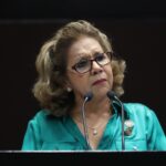 2025_07_12__09_32_54am