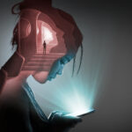 230223-aca1-des-f1-soledad