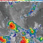 28fcf7ad-47e4-452b-b095-ae9bd067b446