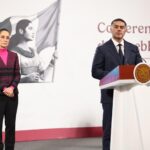 3ebd97e1-d1a0-4610-8102-6f274034a7d1