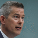 469ce503-174a-4453-9c54-2d5c1f823f21