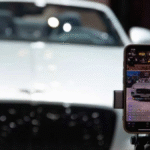 4d593f24-e157-4a04-85c2-621fe28b5a37