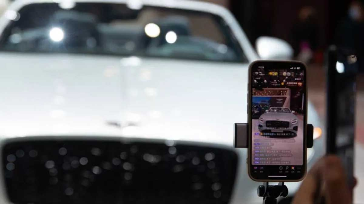 4d593f24-e157-4a04-85c2-621fe28b5a37