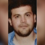 4e3feee0-5211-4628-80c0-fc48bad9cb36