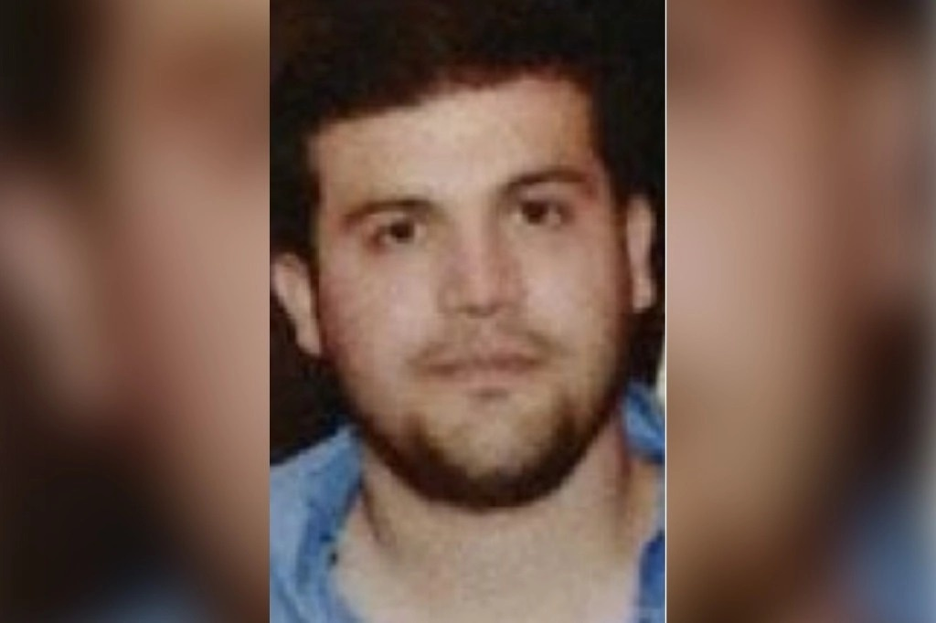 4e3feee0-5211-4628-80c0-fc48bad9cb36