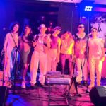 514601980_18391005760191014_6277700269484747345_n