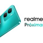 516388463_1053648140265368_8854562082483590890_n