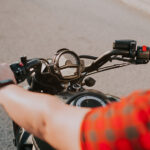 6-de-cada-10-motociclistas-no-cuentan-con-seguro-en-México