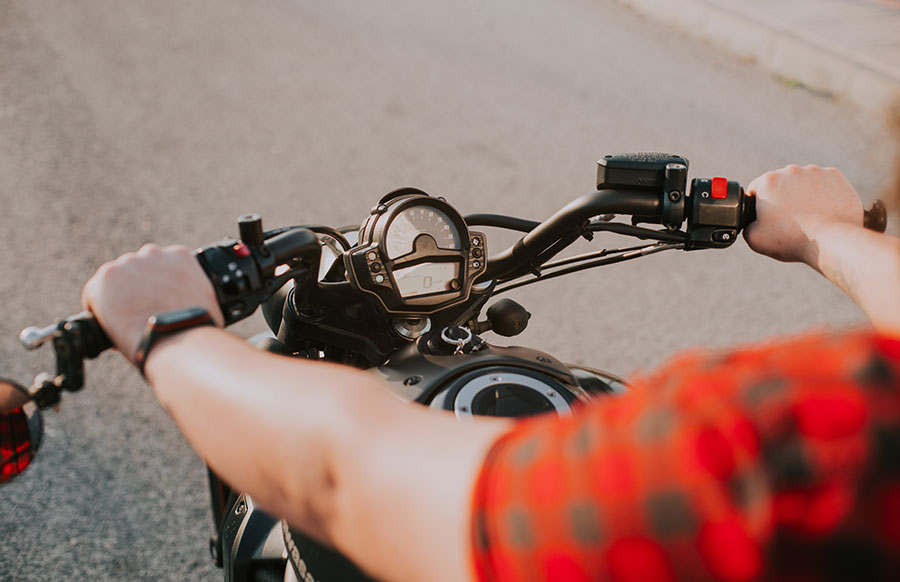 6-de-cada-10-motociclistas-no-cuentan-con-seguro-en-México