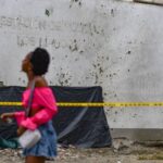 63effb03-32e7-4de4-bb00-e5b9e69bfa00