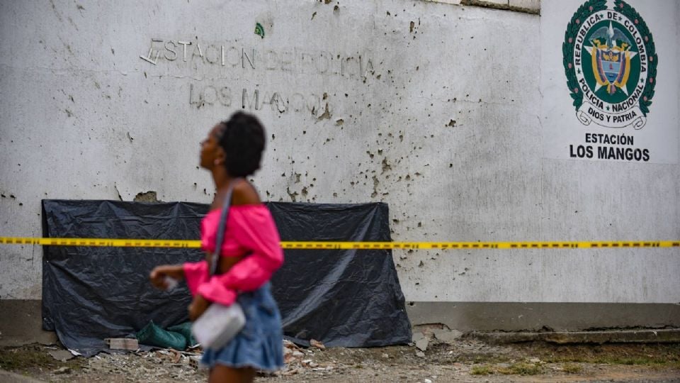 63effb03-32e7-4de4-bb00-e5b9e69bfa00