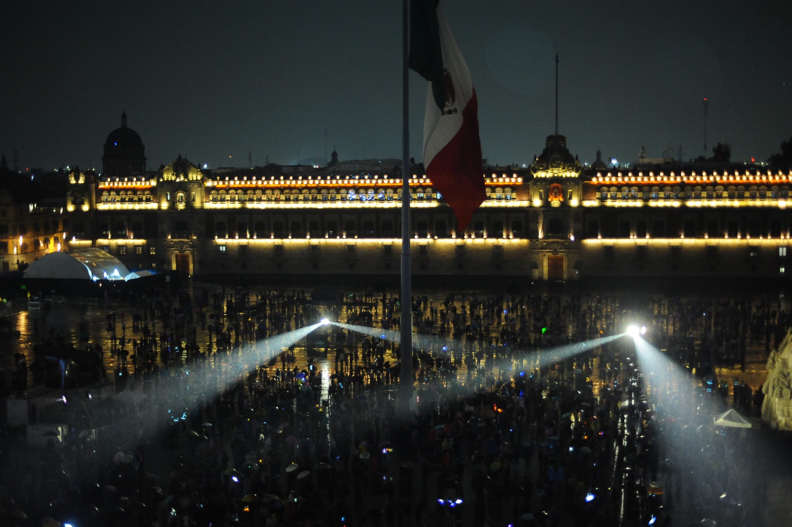 6871e3ce82695365803682