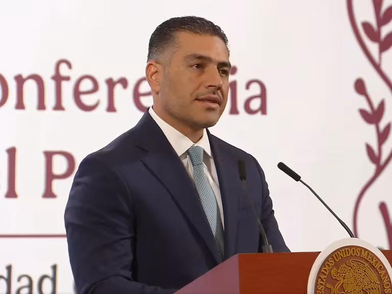 6FQ2ZARVHJEMNOIJ3T7F6HCYNI