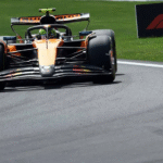 6e4b8688-797e-4eab-bc73-6ffa49d27722