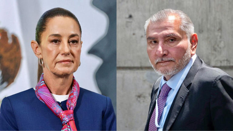 7545e884-d993-47a0-9b6f-c77e365e9f5d