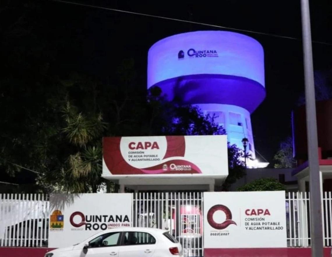 775a0fc9-2c98-4a70-96fb-71b23b755b93