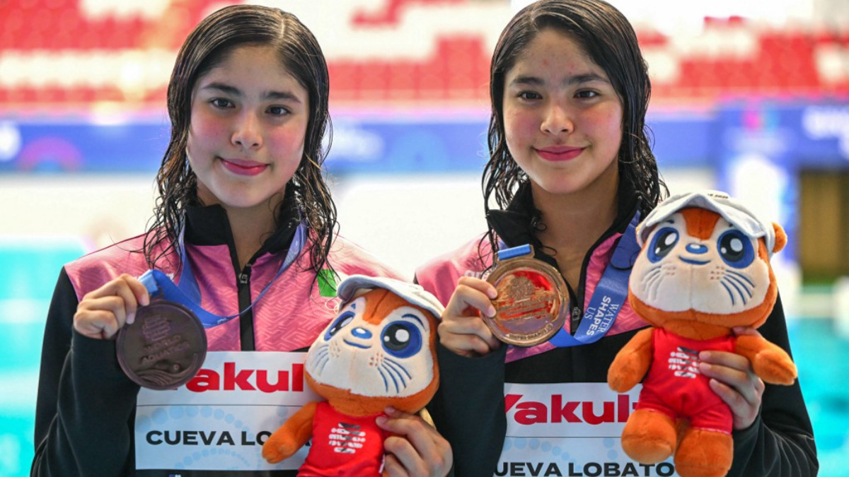 78db6efb-5591-424a-ba63-cd638132ed9f