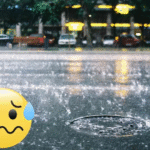 7dba3365-d70c-49b4-8a57-606fcc5a46dd