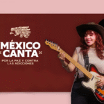 7dee733b-9bf2-468c-9cc0-a921eea7e23b