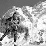 7e090f09-63f8-4c18-9ff6-b448311c9050