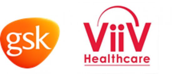 83a4b24ae019bddfdbf4b689171e1d00_L