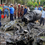 83e3719b-a6a7-4b3d-b1ac-363b2bd0a754