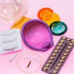 86220-el-mejor-metodo-anticonceptivo-es-el-que-elige-la-persona-al-recibir-informacion-del-equipo-de-salud