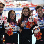 8ee3856d-aa2c-4a0f-8ee6-2fdab02d02c1