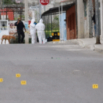 92ba1ef2-476e-4373-951c-d50cbb2af815