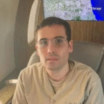 931f39fd-2b3e-43c3-af04-d4cae3dac8f8