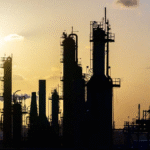 944b9186-8e85-463b-a7be-2d03c75b78f0