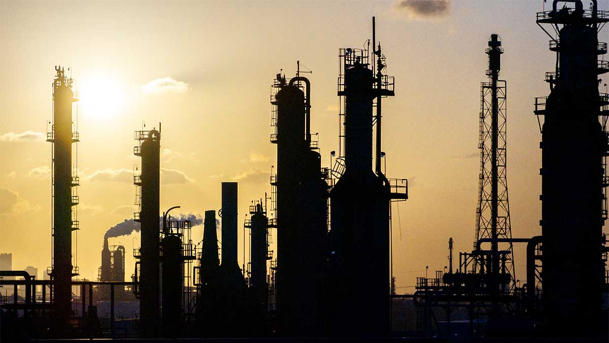 944b9186-8e85-463b-a7be-2d03c75b78f0