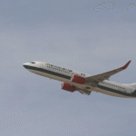 98f7e175-ac44-43e1-9f3a-638d15dea02b