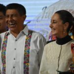 9ffc5887-2fd2-485d-a752-13dfdd80eb1b