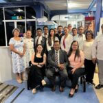 ACREC-Morelos-Junio25-5