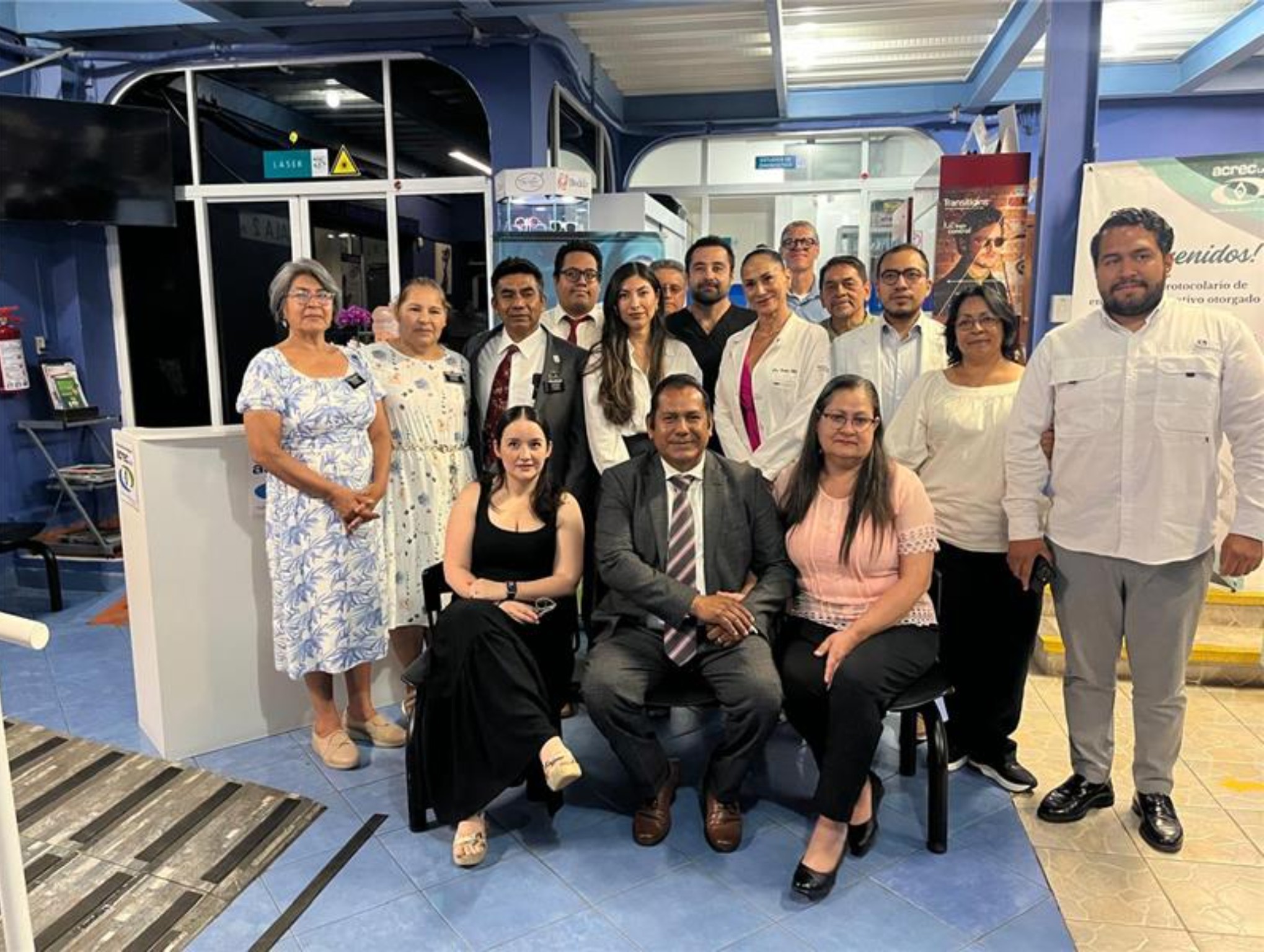 ACREC-Morelos-Junio25-5