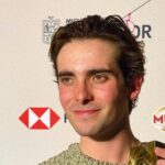 ANDRÉS REVO JULIO 2025 FOTO1