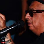 ARMANDO PALOMAS CONF PRENSA FOTO1