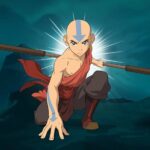 AVATAR AUDITORIO NACIONAL JULIO 2025 FOTO2(1)