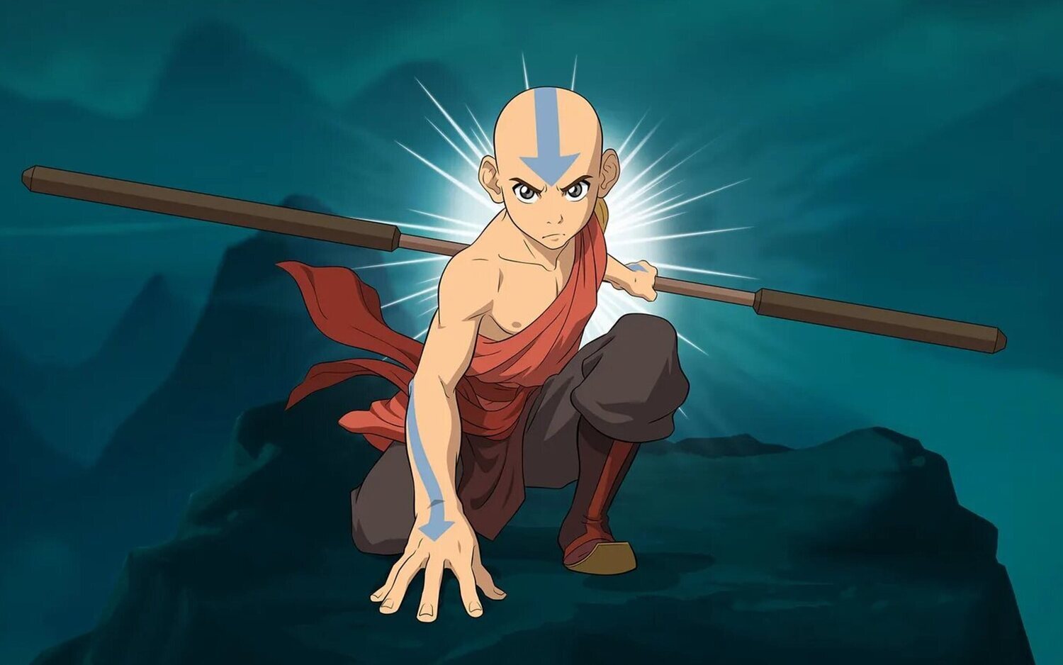 AVATAR AUDITORIO NACIONAL JULIO 2025 FOTO2(1)