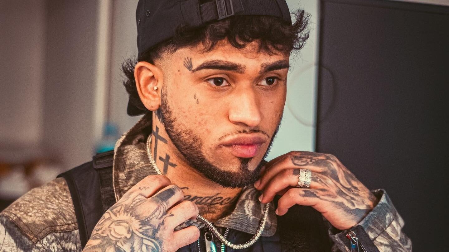 BRYANT MYERS FOTO1