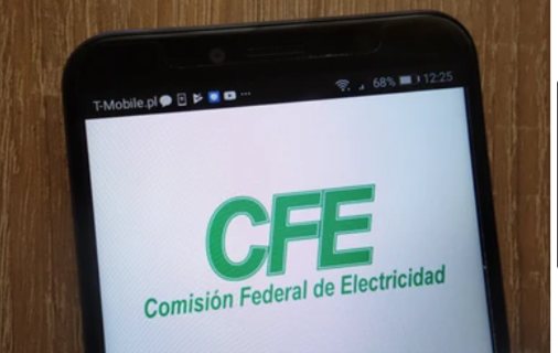 CFE