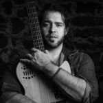 DANIEL DELGADILLO FOTO3