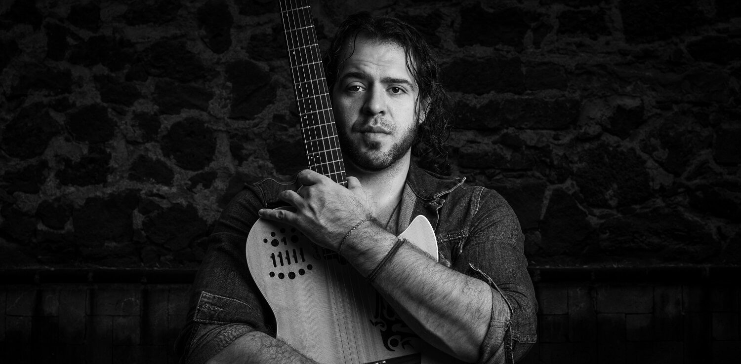 DANIEL DELGADILLO FOTO3